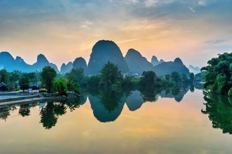 网络化工业网络化